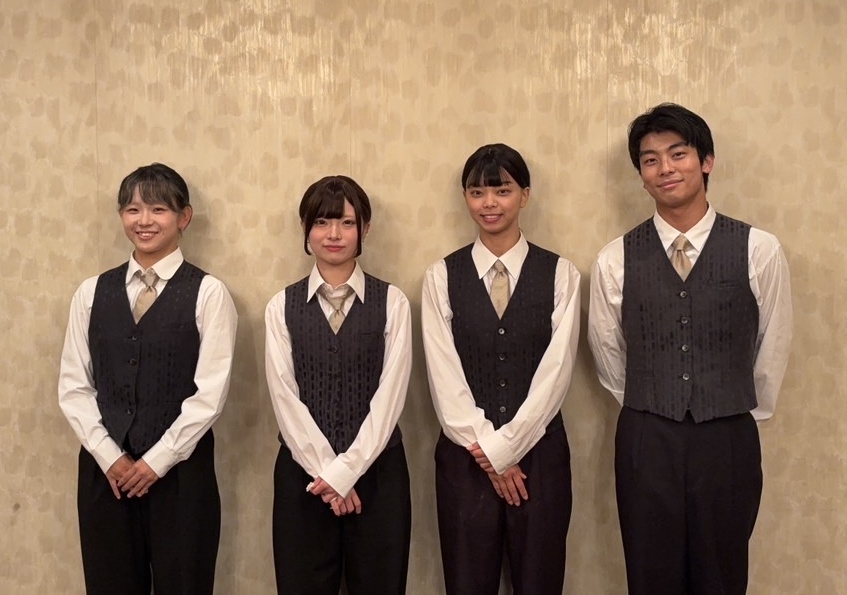 フラッシュモブジャパン