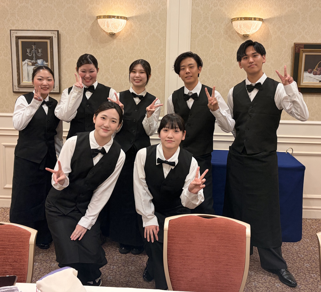 フラッシュモブジャパンのクチコミ