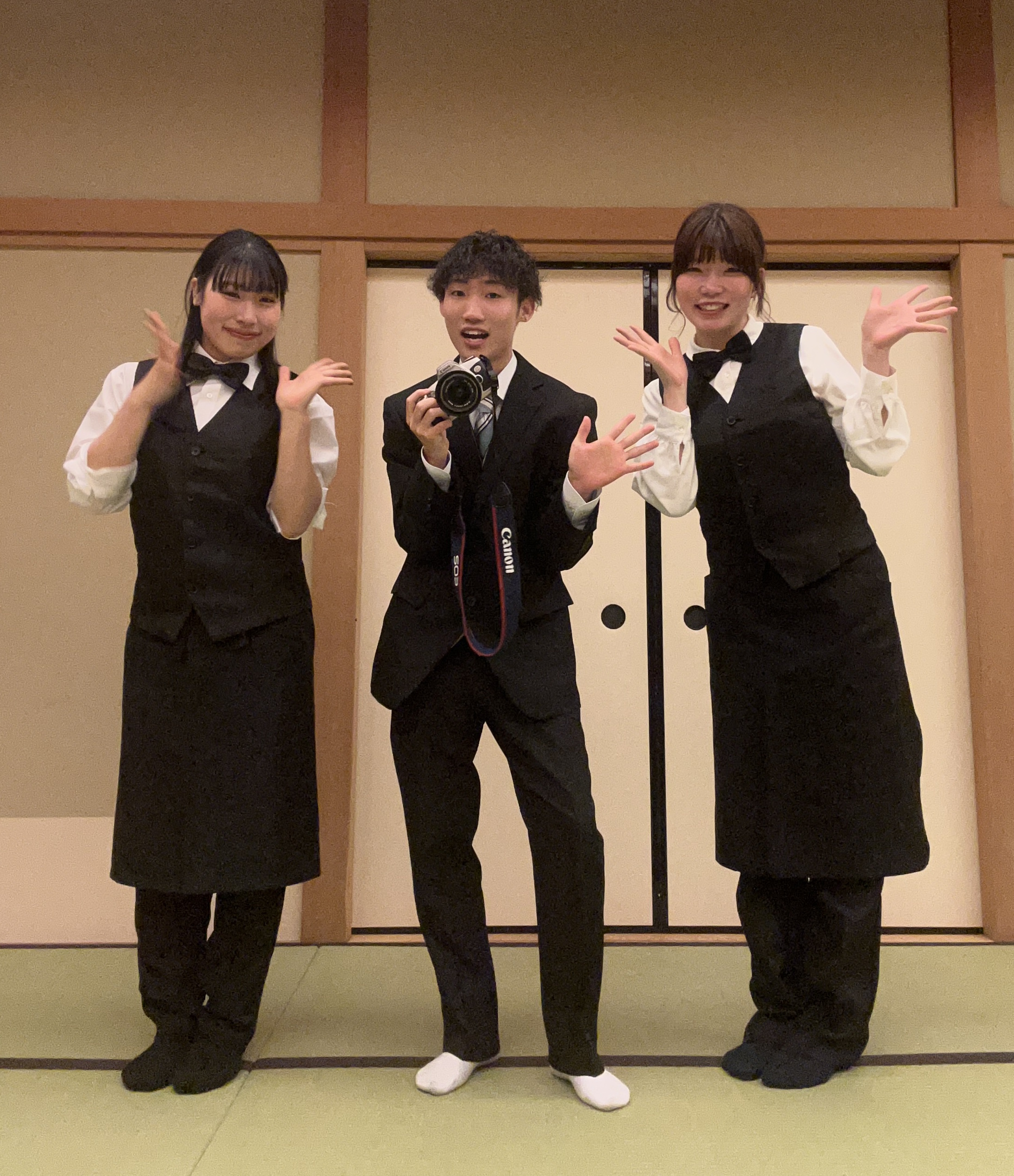 フラッシュモブジャパン