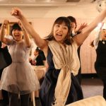 フラッシュモブ失敗 離婚で結婚式が悲惨なことに 新郎必見