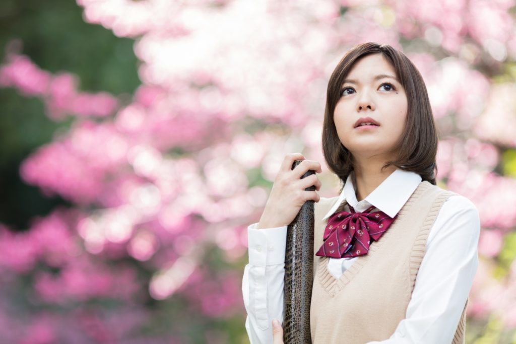 卒業式フラッシュモブで感動する曲特集 プロが紹介
