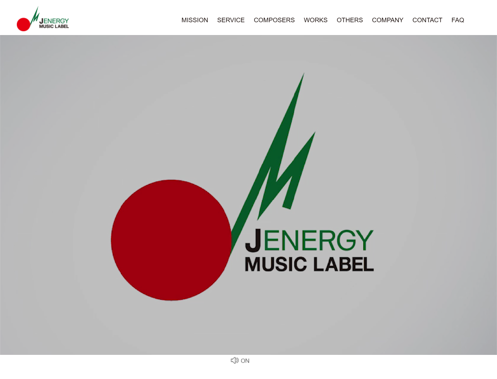 株式会社JENERGY（ジェナジー）