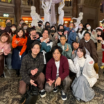 フラッシュモブ依頼費用 料金を分かりやすく 結婚式 プロポーズ