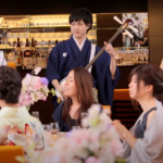 フラッシュモブ嫌い うざい 7つの理由 と対策を紹介 フラッシュモブ嫌い うざい 7つの理由 と対策を紹介