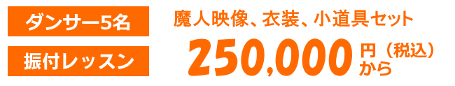 アラジン費用