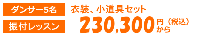 グレイテストショーマン金額